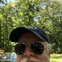 Mike (@mike52394044426) 's Twitter Profile