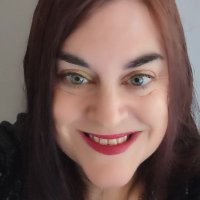 NCPatriot (@krish20183945) Twitter profile photo