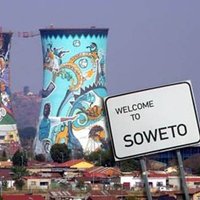 Piet wa Motswana (@mantangapi71752) 's Twitter Profile