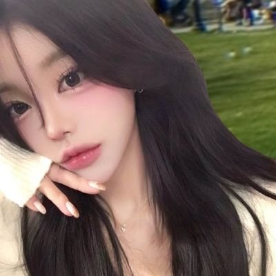 pudindoll's profile picture. ﹙ʚɞ˚﹚ 𝜗　˙⠀⠀˖　#loatwt  & #ldstwt :⠀𝗋𝗈𝗆𝖺𝗇𝗍𝗂𝖼 𝗐𝗂𝗌𝗁𝖾𝗌.⠀⠀︵