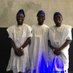 Àdéoluwà (@a_king_from_oau) Twitter profile photo Àdéoluwà (@a_king_from_oau) Twitter profile photo