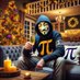 ❤️PiNetwork❤️PDC_CRYPTO 💥EM💥🌈 (@cudangphung) Twitter profile photo ❤️PiNetwork❤️PDC_CRYPTO 💥EM💥🌈 (@cudangphung) Twitter profile photo