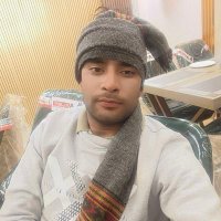 Rohitash Yadav (@rohitash991) 's Twitter Profile