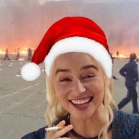 NUN (@aybay_eda) Twitter profile photo