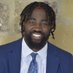 Westley Brand (@coachbrand24) Twitter profile photo Westley Brand (@coachbrand24) Twitter profile photo