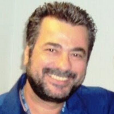 PaivaRobs33469's profile picture. 