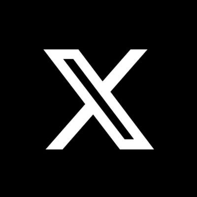 AAllh12845's profile picture. 