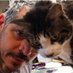 Bill Santamaria (@bill_the_cat9) Twitter profile photo Bill Santamaria (@bill_the_cat9) Twitter profile photo
