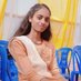 Roshni Kumari (@roshnikuma34376) Twitter profile photo Roshni Kumari (@roshnikuma34376) Twitter profile photo