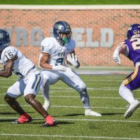 Dionelle(Jalen)Davis💫 (@jalen28davis) 's Twitter Profile