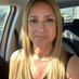 Kirsten Henry (@kirstenhenry) Twitter profile photo Kirsten Henry (@kirstenhenry) Twitter profile photo