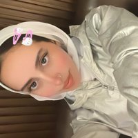 يارا (@yaae___) 's Twitter Profile