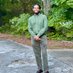 Charles E. Jones III (@3charlesejones) Twitter profile photo