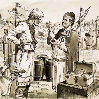 ernstcheboi's profile picture. Engaging, exposing, and deriding wokeness