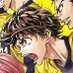 Aoashi Brasil ⚽🇧🇷 (@aoashibrasil) Twitter profile photo Aoashi Brasil ⚽🇧🇷 (@aoashibrasil) Twitter profile photo