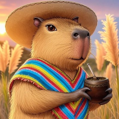 Marcelo001000's profile picture. 