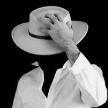 MrWhiteMAGA's profile picture. 𝖂𝖍𝖆𝖙 𝖜𝖊 𝖉𝖔 𝖎𝖓 𝖑𝖎𝖋𝖊 𝖊𝖈𝖍𝖔𝖊𝖘 𝖆𝖓 𝖊𝖙𝖊𝖗𝖓𝖎𝖙𝖞 • 𝓜𝓐𝓖𝓐 𝓐𝓜𝓔𝓡𝓘𝓒𝓐 1𝓼𝓽 • 𝕹𝖆𝖙𝖎𝖔𝖓𝖆𝖑𝖎𝖘𝖙 • 𝒢𝒪𝒟 ℬℒℰ𝒮𝒮 𝒜ℳℰℛℐ𝒞𝒜