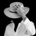 ๐๐. ๐๐๐๐๐ โข (@mrwhitemaga) Twitter profile photo ๐๐. ๐๐๐๐๐ โข (@mrwhitemaga) Twitter profile photo