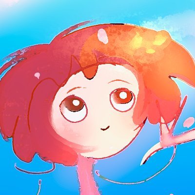 ✨NeonCREAM✨さんのプロフィール画像