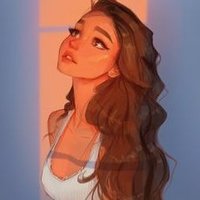 Iren Shokko (@tinyssandy) 's Twitter Profile