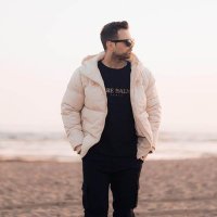Alex Austin (@alexaustin47665) 's Twitter Profile