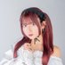 朝日のあ🧡WT☆Egret (@wte_noa) Twitter profile photo 朝日のあ🧡WT☆Egret (@wte_noa) Twitter profile photo
