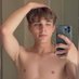 Tom twink 🇫🇷 (@barberttom1869) Twitter profile photo Tom twink 🇫🇷 (@barberttom1869) Twitter profile photo