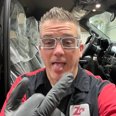 🇺🇸MAGA🇺🇸 Patriot. Conspiracy Theorist. Tax Payer with a Voice. Love my Family. Love my Dog. 🚫DMs
