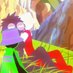 Bübs (@bh_animationss) Twitter profile photo Bübs (@bh_animationss) Twitter profile photo