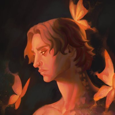 Henriiq Profile