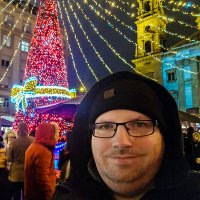 Eoin 🔴 🇮🇪 (@eoinfah) 's Twitter Profile