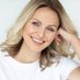 Rina Gelb (@gelbrina89362) Twitter profile photo Rina Gelb (@gelbrina89362) Twitter profile photo