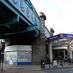 Kilburn Herald (@kilburnherald) Twitter profile photo Kilburn Herald (@kilburnherald) Twitter profile photo