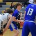 Dayton Tucker (@dayton_tucker08) Twitter profile photo Dayton Tucker (@dayton_tucker08) Twitter profile photo