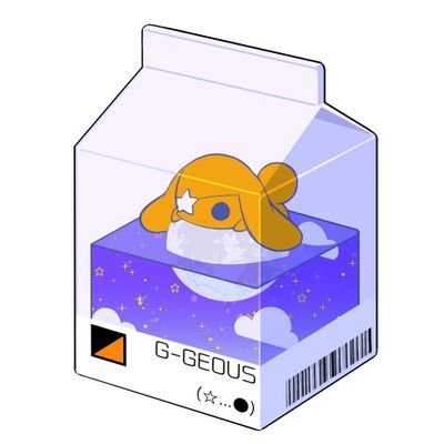えすかさんのプロフィール画像
