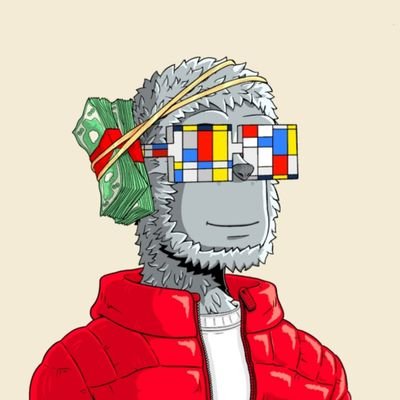 TRUSTさんのプロフィール画像