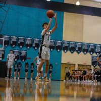 Austin Sears (@austinsears0) 's Twitter Profile