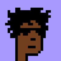 CryptoMatrix-013 (@013cryptomatrix) 's Twitter Profile