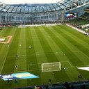 Jason hickson - @Jayhicko - Twitter