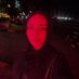222 (@salmaahmd_) Twitter profile photo 222 (@salmaahmd_) Twitter profile photo