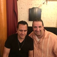 “The Big Cheese” Sal Anthony Corrente (@salcorrente) 's Twitter Profile Photo “The Big Cheese” Sal Anthony Corrente (@salcorrente) 's Twitter Profile Photo