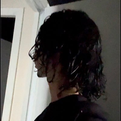 0xruiさんのプロフィール画像