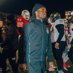 Anthony Jones (@lahant9_) Twitter profile photo Anthony Jones (@lahant9_) Twitter profile photo