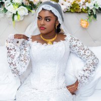 Khadim Sène (@dr_xadeem) 's Twitter Profile