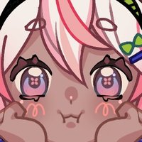 Rhemechii 🎀 blushcon (@rhemechan) 's Twitter Profile Photo Rhemechii 🎀 blushcon (@rhemechan) 's Twitter Profile Photo