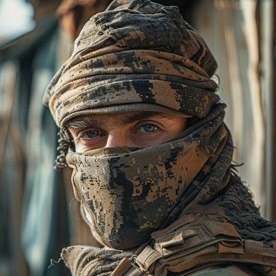 zeroseyd's profile picture. nomad lithan alqaib