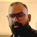 LOKESHKOLATHUR (@kolathurlokesh) Twitter profile photo LOKESHKOLATHUR (@kolathurlokesh) Twitter profile photo