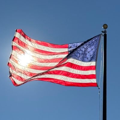 FosterAvenueLLC's profile picture. Entrepreneurship is my life