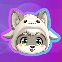 WULFY (@wulfy_sol) 's Twitter Profile