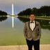 Christopher Tremoglie (@chriswtremo) Twitter profile photo Christopher Tremoglie (@chriswtremo) Twitter profile photo
